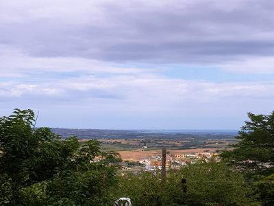 panorama