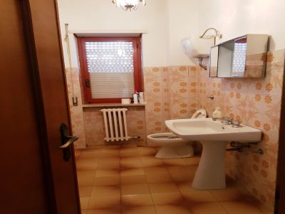 bagno 2
