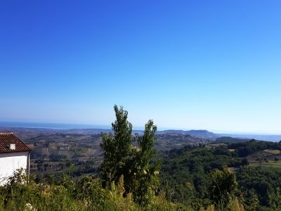 panorama
