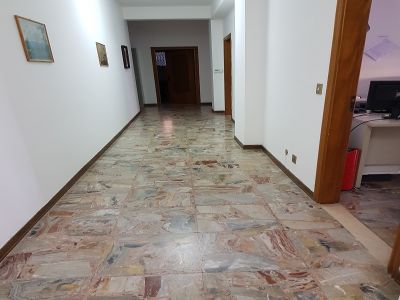 ingresso abitazione