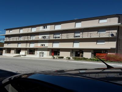 ea_20160917_125022