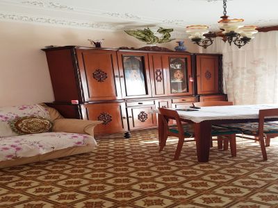 sala da pranzo