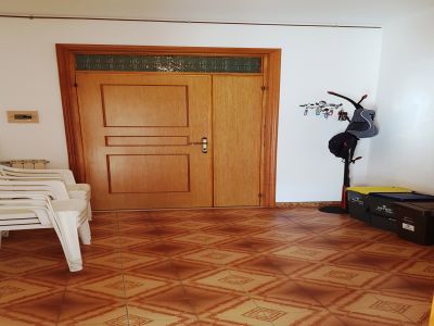 ea_20230928_164740