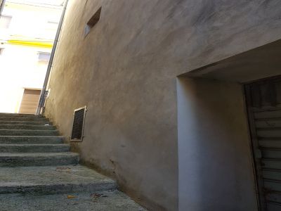 ea_26_753264509