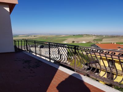 panorama