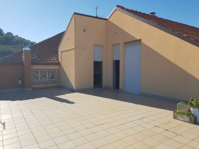 ACCESSI_SUL_TERRAZZO