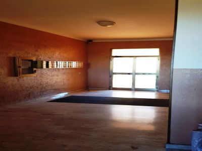 ANDRONE_CONDOMINIALE