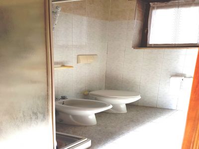 BAGNO_ZONA_GIORNO