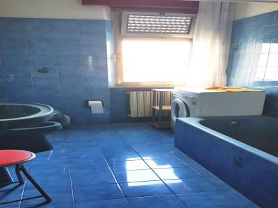 BAGNO_ZONA_NOTTE