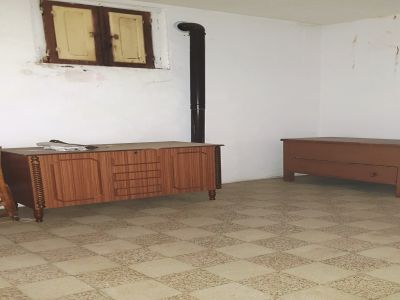 CAMERA4