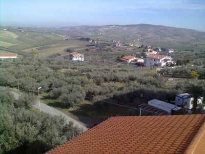 panorama