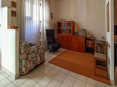 ea_IMG_20210924_094028