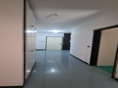 ingresso disimpegno