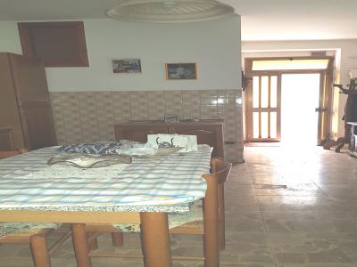 INGRESSO