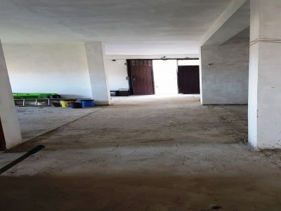 PIANO_GARAGE