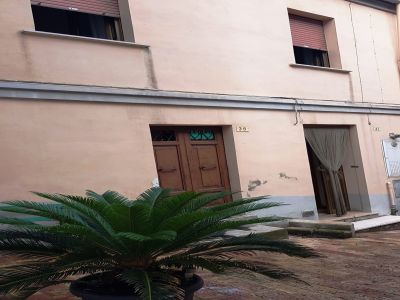 PROSPETTO_PRINCIPALE