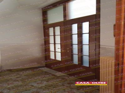 INGRESSO