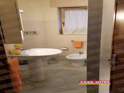 BAGNO ZONA NOTTE