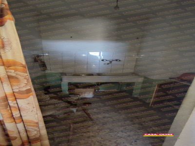 ea_RIF_206__10_