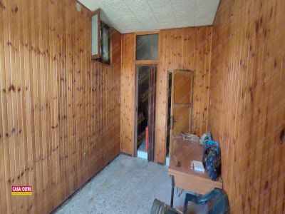 ea_RIF_206__18_