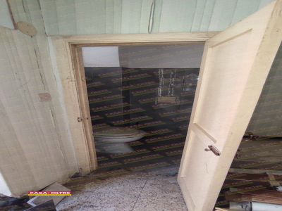 ea_RIF_206__19_