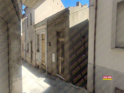 ea_RIF_206__1_