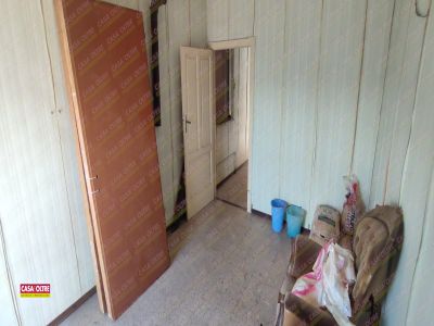 ea_RIF_206__23_