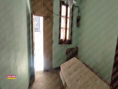 ea_RIF_206__3_