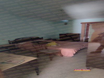 ea_RIF_206__6_