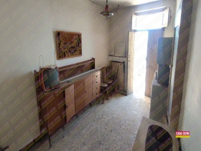 ea_RIF_206__9_