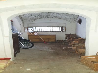 TAVERNA