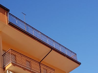 TERRAZZO