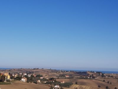 VISTA_MARE PANORAMICA