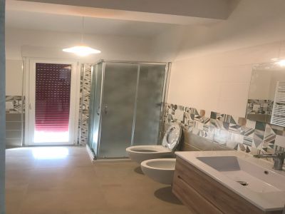 bagno_