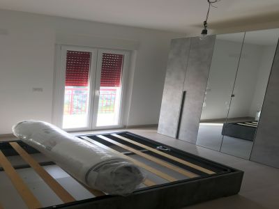 2 camera