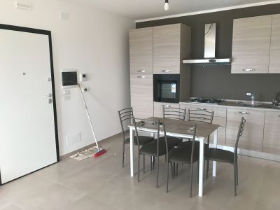 cucina__ingresso