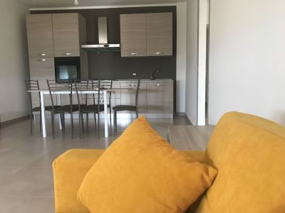 cucina_soggiorno