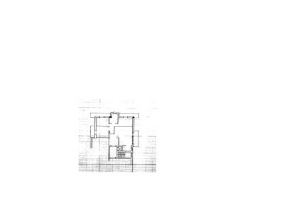 planimetria_abitazione