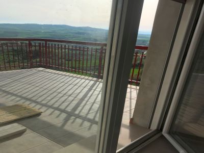 terrazzino