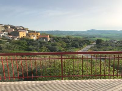 vista_balcone