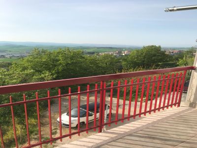 ea_vista_terrazzino_1