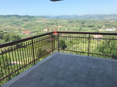 vista_terrazzino_2
